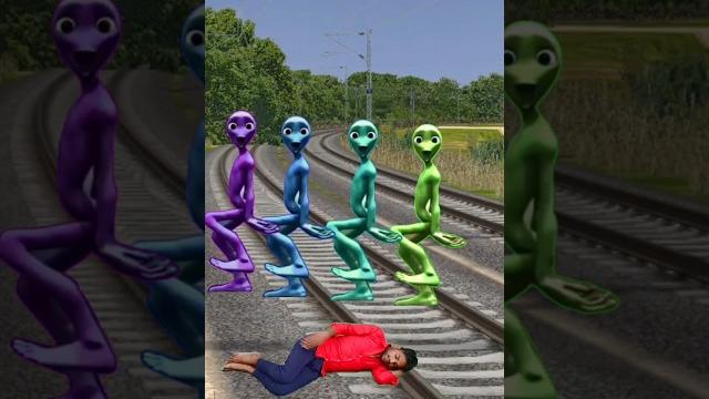 Amit ko sita|| train funny video|| dame tu cosita dance|| #shorts #entertainment #train Amit ko sita|| train funny video|| dame tu cosita dance|| #shorts #entertainment #train