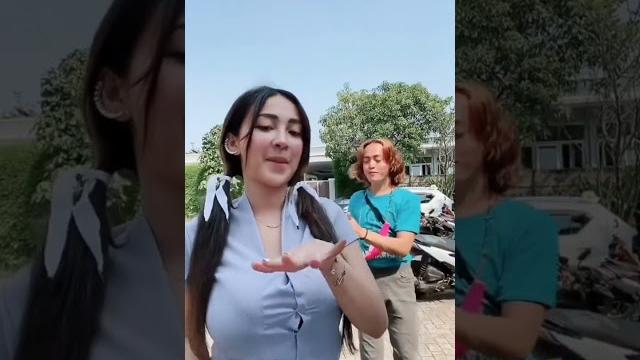 Tiktok cupi-cupita •2021• Tiktok cupi-cupita •2021•