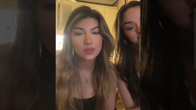 Tiktok türk yayınları - vol 3 Tiktok türk yayınları - vol 3