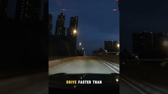 Driving uphill near miss #dashcam #driving #road Driving uphill near miss #dashcam #driving #road