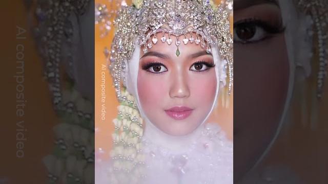 Bintang make up pengantin Bintang make up pengantin