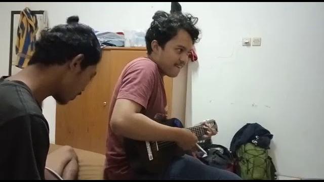 Susu perawan Susu perawan