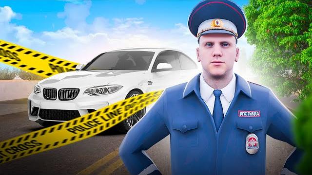 Опг не дают покоя! дпс будни на некст рп Опг не дают покоя! дпс будни на некст рп