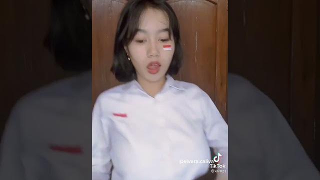 Bohay banget!! Bohay banget!!