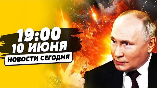 ️срочно! рф решилась на страшное! кндр поражена! ужасная стрельба: много погибших | новости сегодня ️срочно! рф решилась на страшное! кндр поражена! ужасная стрельба: много погибших | новости сегодня
