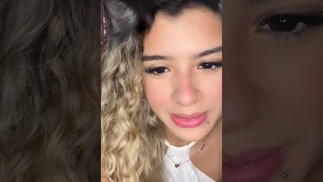 Periscope live sexy girl 1503 #periscopelive #famous #cutegirl #beautiful #livestream #broadcast Periscope live sexy girl 1503 #periscopelive #famous #cutegirl #beautiful #livestream #broadcast