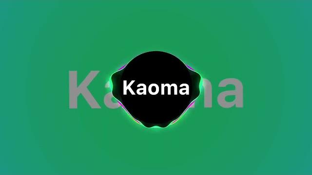 Kaoma- ламбада из мультика "ну погоди!" Kaoma- ламбада из мультика "ну погоди!"