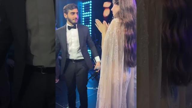 Xcho свадьба. #top #tiktok #instagram #music #reels #speedup #topmusic #reelsinstagram #topmusic Xcho свадьба. #top #tiktok #instagram #music #reels #speedup #topmusic #reelsinstagram #topmusic
