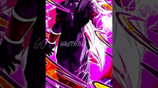 Who is stronger cc goku vs goku black Who is stronger cc goku vs goku black