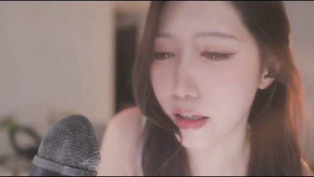 #小一熟了 炮机开箱 插入水声 asmr助眠视频 #小一熟了 炮机开箱 插入水声 asmr助眠视频