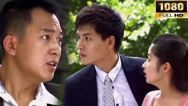 Little assistant went on blind date in secret, now jealous ceo wants her all to himself! Little assistant went on blind date in secret, now jealous ceo wants her all to himself!