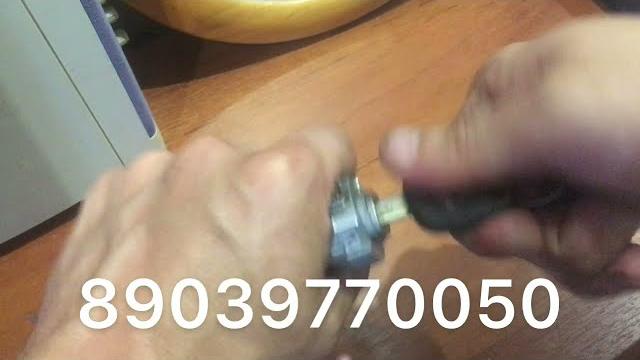 Не вставляется ключ в замок зажигания тойота ленд крузер 100.вытащили ключ в положении асс или ( 1 ) Не вставляется ключ в замок зажигания тойота ленд крузер 100.вытащили ключ в положении асс или ( 1 )