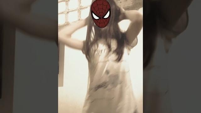 #kayesha #kayesha
