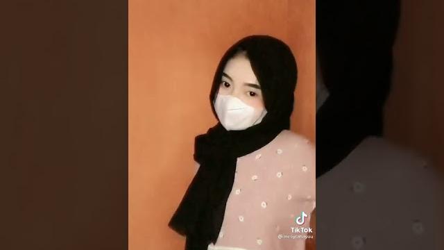 Tiktok jilbab cantik toge hot pemersatu bangsa #jilbabpemersatu #tiktok #viral #jilbab #tiktokviral Tiktok jilbab cantik toge hot pemersatu bangsa #jilbabpemersatu #tiktok #viral #jilbab #tiktokviral