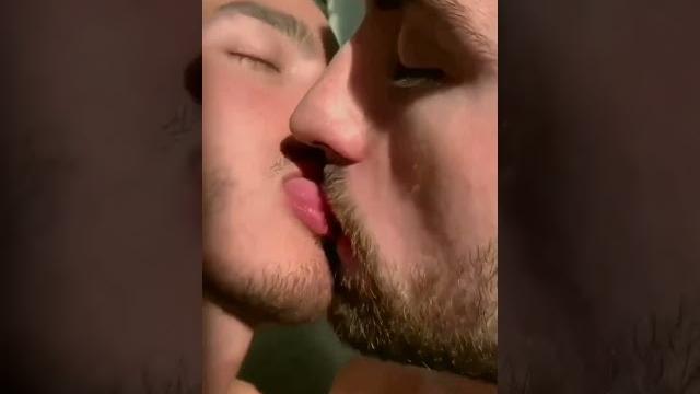 Omg 🫣 #gay #shorts #tiktok Omg 🫣 #gay #shorts #tiktok