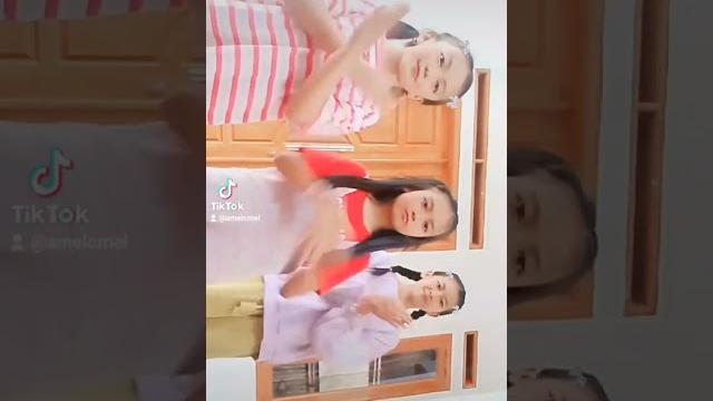Aldin cantika ica #fypシ゚viral Aldin cantika ica #fypシ゚viral