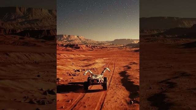 Mars #mars #marsshorts #marsvideo Mars #mars #marsshorts #marsvideo