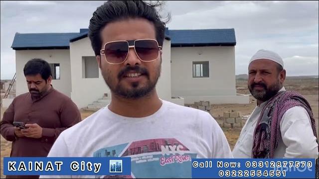 Salmanarif enjoyed kainat city Salmanarif enjoyed kainat city