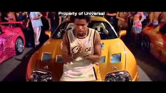 Форсаж-2 (клип).avi Форсаж-2 (клип).avi