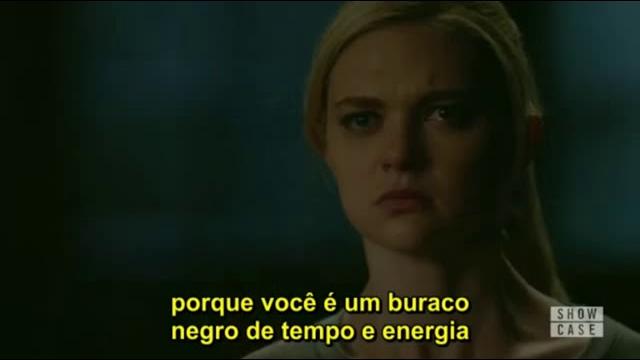 I did something bad - penelope park I did something bad - penelope park