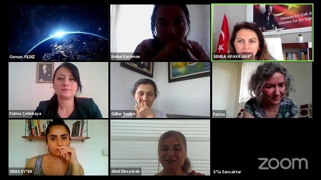 Prof. dr. sibel di̇nçyürek Prof. dr. sibel di̇nçyürek