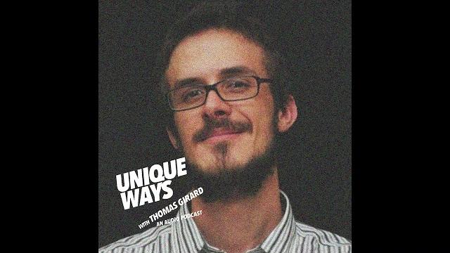 115 bruno oro, academic 115 bruno oro, academic
