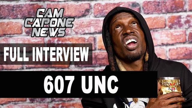 607 unc goes in on diddy & cassie/ kanye west/ tory lanez stabbed/ j mane/ lil durk conspiracies 607 unc goes in on diddy & cassie/ kanye west/ tory lanez stabbed/ j mane/ lil durk conspiracies