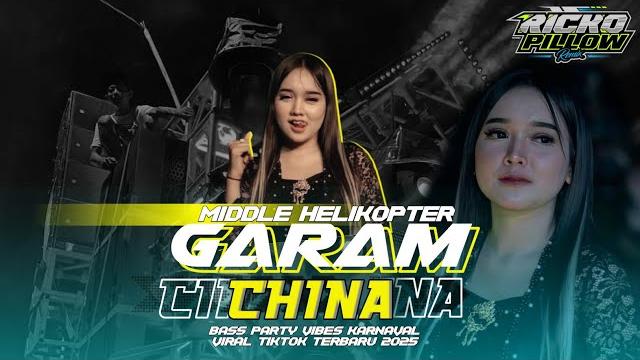 Dj middle helikopter | garam cina bass party karnaval viral tiktok (ricko pillow 2025) #trending Dj middle helikopter | garam cina bass party karnaval viral tiktok (ricko pillow 2025) #trending