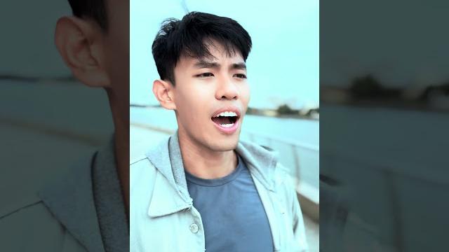 Cứu cô gái xinh đẹp | #holidayswithshorts #beneagle #heroic #kungfu #martialarts #action #trending Cứu cô gái xinh đẹp | #holidayswithshorts #beneagle #heroic #kungfu #martialarts #action #trending