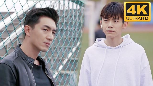 The gang boss set his sights on the adorable junior and began chasing him relentlessly! #bl The gang boss set his sights on the adorable junior and began chasing him relentlessly! #bl