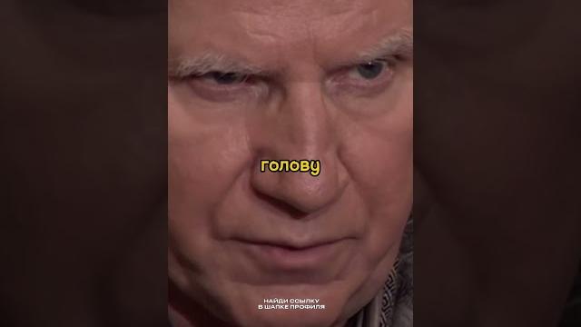 Разборки воров в законе... #сериал #фильмы #кино Разборки воров в законе... #сериал #фильмы #кино