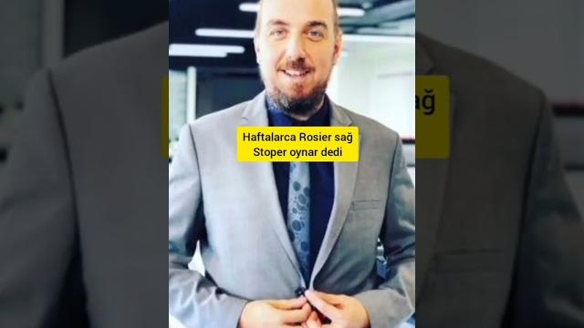 Fırat günayer gene haklı beyler Fırat günayer gene haklı beyler