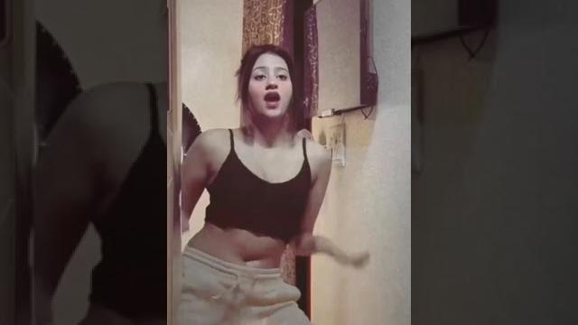 Hot dance sex video #shorts Hot dance sex video #shorts