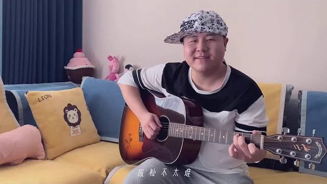 【独家·伦仔】爱在a站 头在发颤 【独家·伦仔】爱在a站 头在发颤