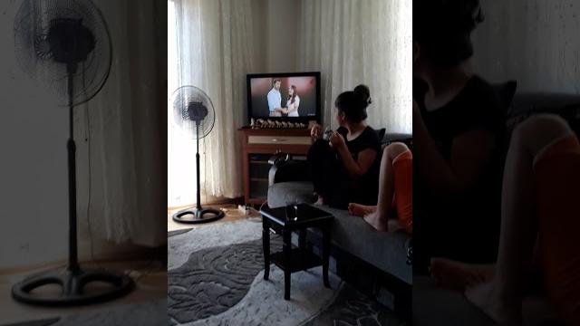 Gizli çekim trollenen seda Gizli çekim trollenen seda