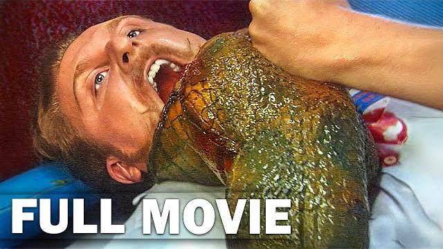 Venomous attack | thriller | full movie in english Venomous attack | thriller | full movie in english
