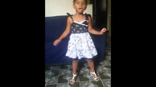 Bang anitta Bang anitta