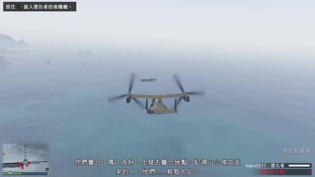 隨意吧 隨意吧