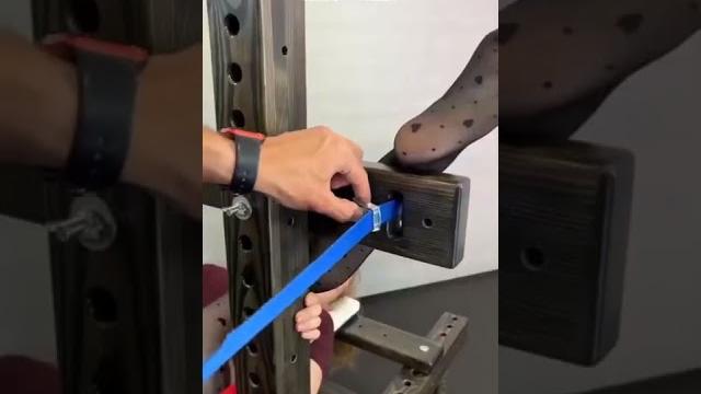 Bdsm Bdsm