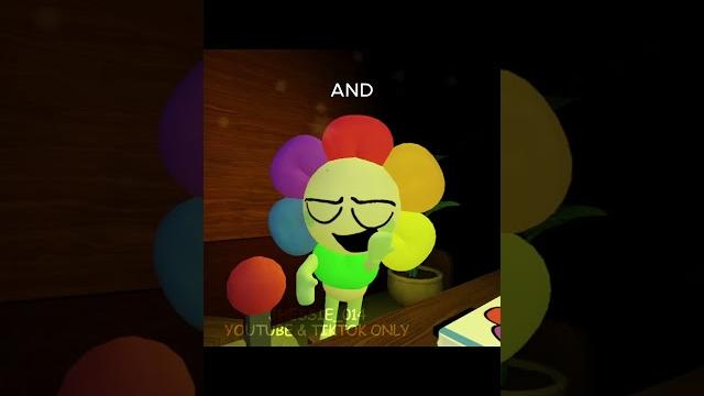 It's actually so annoying lol | #kidanimator#animation#capcut#robloxmoonanimator#dandysworld#dandy It's actually so annoying lol | #kidanimator#animation#capcut#robloxmoonanimator#dandysworld#dandy