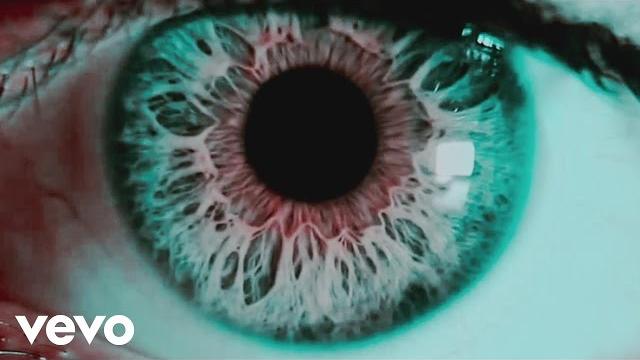 Zhu - in the morning (official video) Zhu - in the morning (official video)