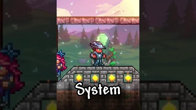 5 of the best things to do before hardmode in terraria | terraria 1.4.4 #gaming #terraria 5 of the best things to do before hardmode in terraria | terraria 1.4.4 #gaming #terraria