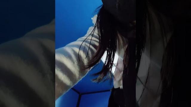 易直播/套路直播/恋足/足控/第三视角/桌下视角/玉足/美脚/玉足/足控/chinesegirl foot chinese girls feet 上班给你看脚更多视频联系本人电报 易直播/套路直播/恋足/足控/第三视角/桌下视角/玉足/美脚/玉足/足控/chinesegirl foot chinese girls feet 上班给你看脚更多视频联系本人电报