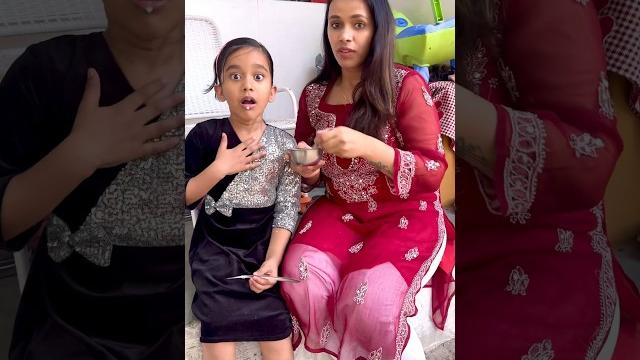 Amaira ke pas ayi billi #thegeetagurjar #shorts Amaira ke pas ayi billi #thegeetagurjar #shorts