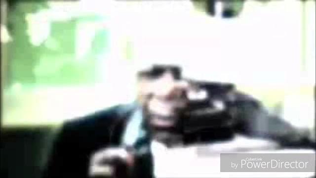 Какая нация? какой пол? для бога неважно ( what nation? what gender? it doesn't matter to god ) Какая нация? какой пол? для бога неважно ( what nation? what gender? it doesn't matter to god )
