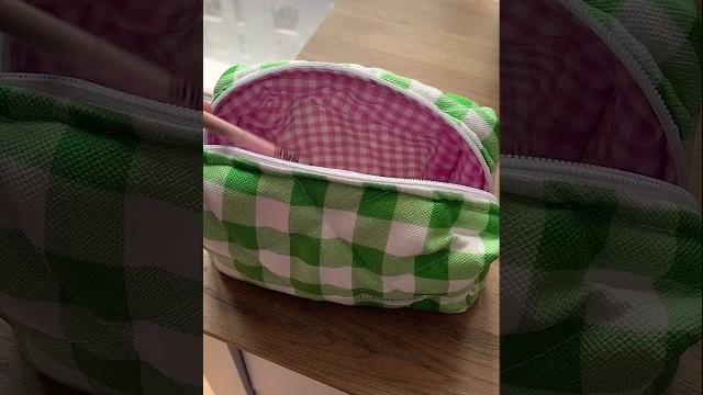 Makyaj çantamda ne var? videosuu ️️ Makyaj çantamda ne var? videosuu ️️