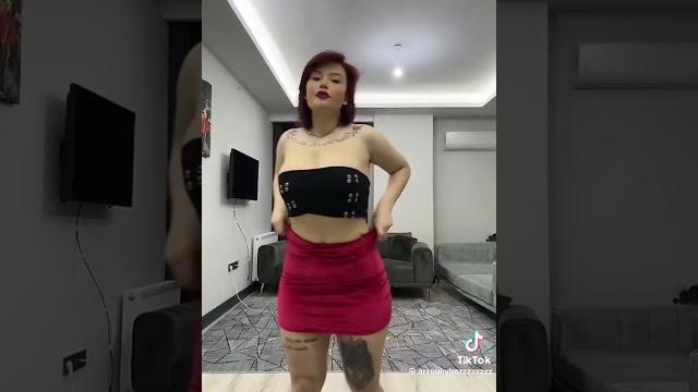 Arzu yılmaz sallıyor! Arzu yılmaz sallıyor!