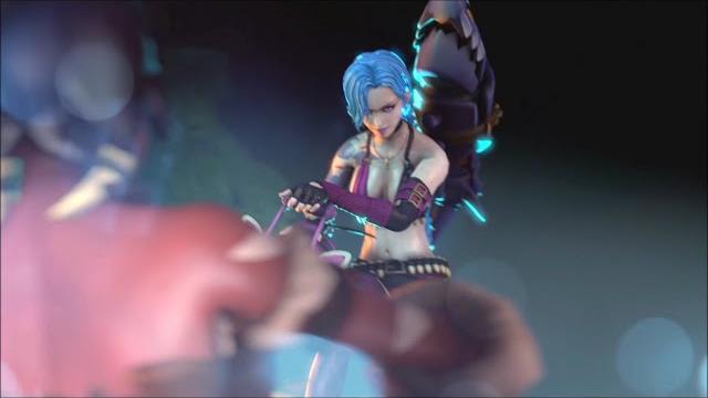 Jinx ecstasy sex slave Jinx ecstasy sex slave