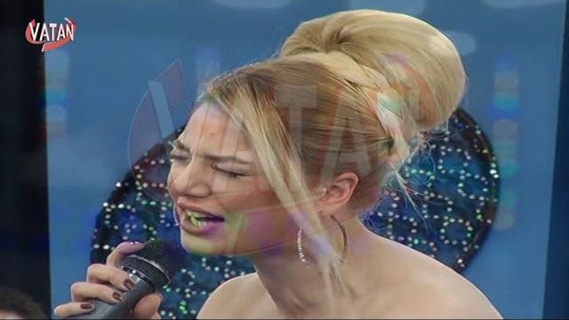 Gizem kara sen yanlış yaptın ( gizem kara'nın vatan tv'ye i̇lk konuk olduğu video ) Gizem kara sen yanlış yaptın ( gizem kara'nın vatan tv'ye i̇lk konuk olduğu video )