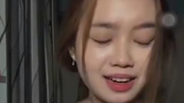Live keykey col*m*k buat jomblo Live keykey col*m*k buat jomblo